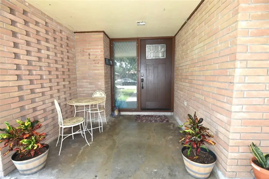 510 Ronson Drive, Corpus Christi, TX 78412 - #3