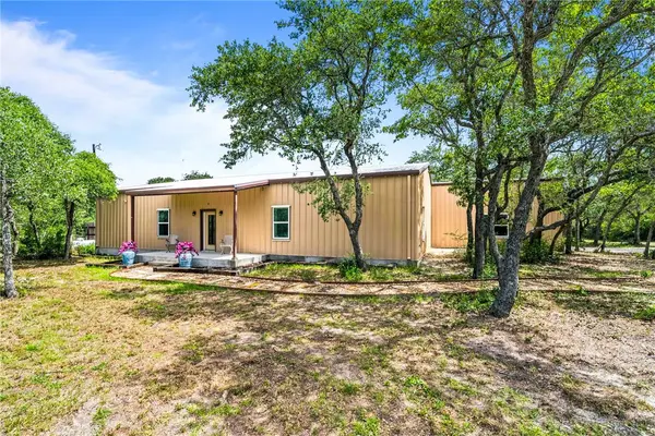 941 Weeping Willow, Rockport, TX 78382