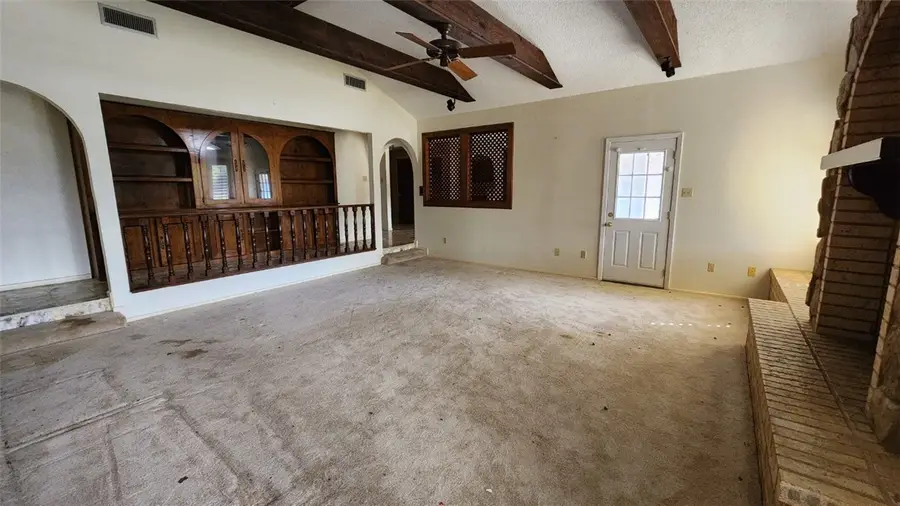 2747 Chandler Place, Ingleside, TX 78362 - #3