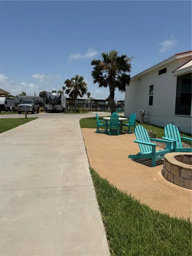 101 Caribbean Drive, Corpus Christi, TX 78418 - #2