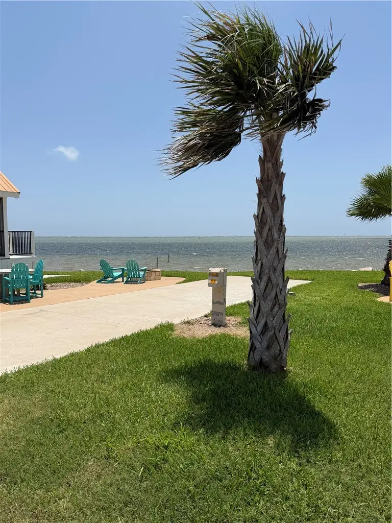 101 Caribbean Drive, Corpus Christi, TX 78418 - #3