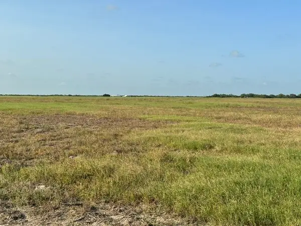 0 E Cr 2300, Riviera, TX 78379