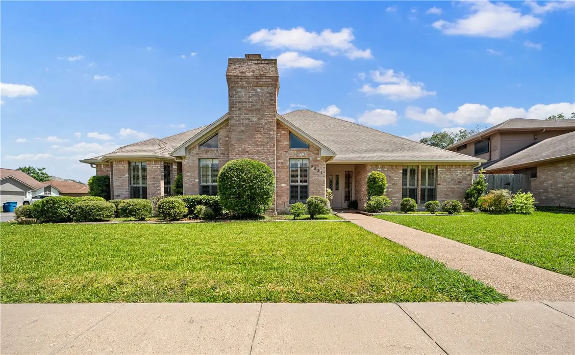 Address Withheld By Seller, Corpus Christi, TX 78413 - #1