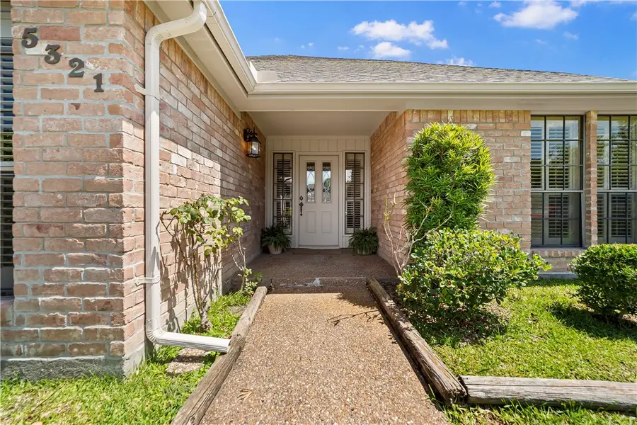 Address Withheld By Seller, Corpus Christi, TX 78413 - #2