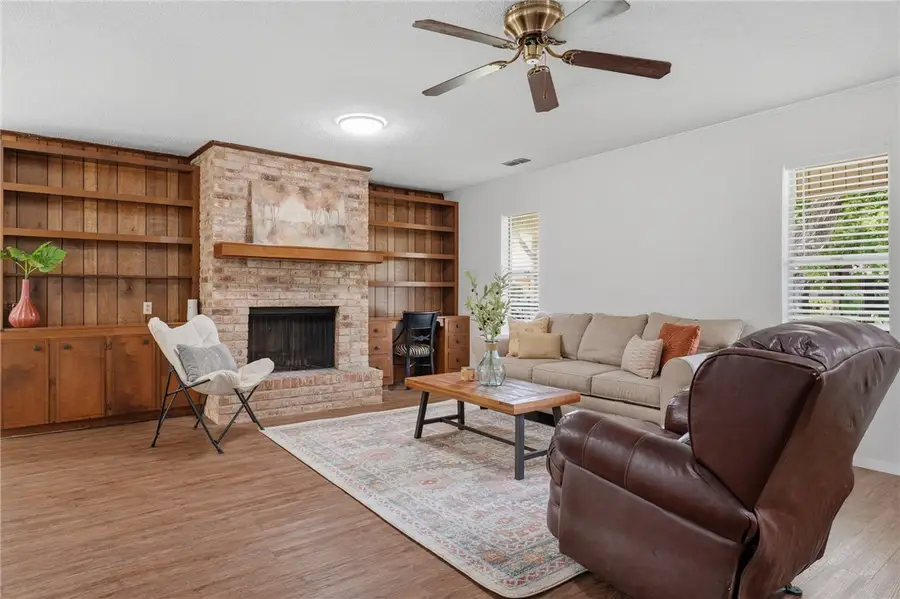 2113 Saint Charles Drive, Portland, TX 78374 - #2