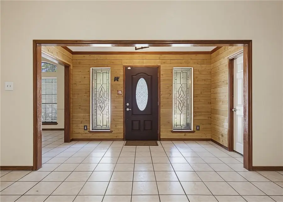 7401 Venice Drive, Corpus Christi, TX 78413 - #3