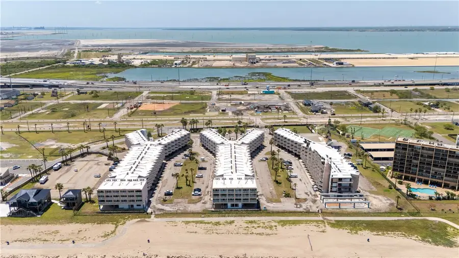 3938 Surfside Boulevard #2239, Corpus Christi, TX 78402 - #2