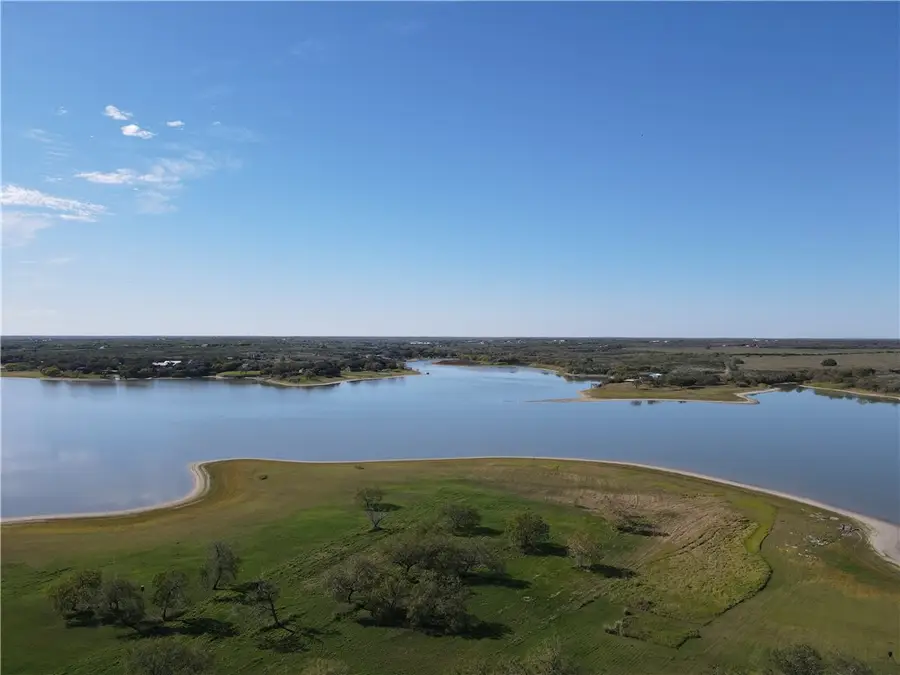 LOT 9 & 10 Nakishwana Cir, Sandia, TX 78383 - #3