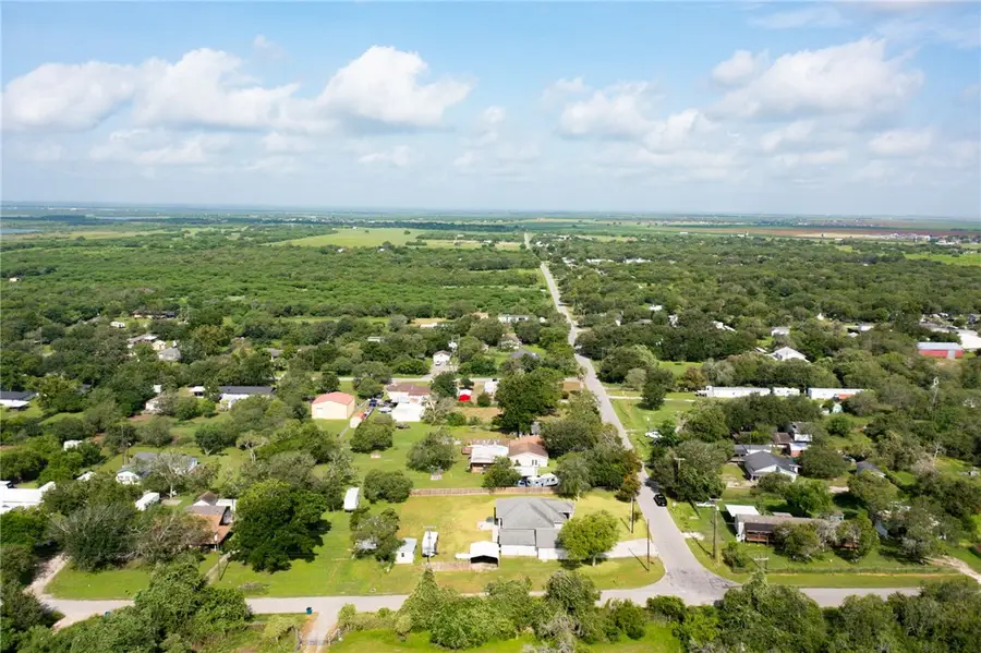 4551 County Road 2221, Odem, TX 78370 - #3