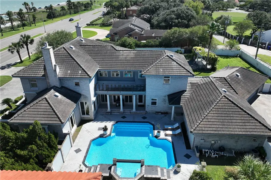 5001 Ocean Drive, Corpus Christi, TX 78412 - #3