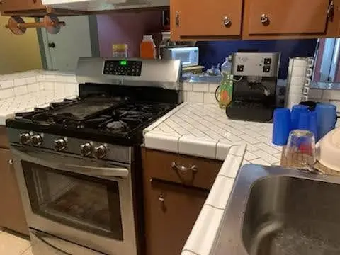 5485 Buggywhip Drive, Corpus Christi, TX 78415 - #3