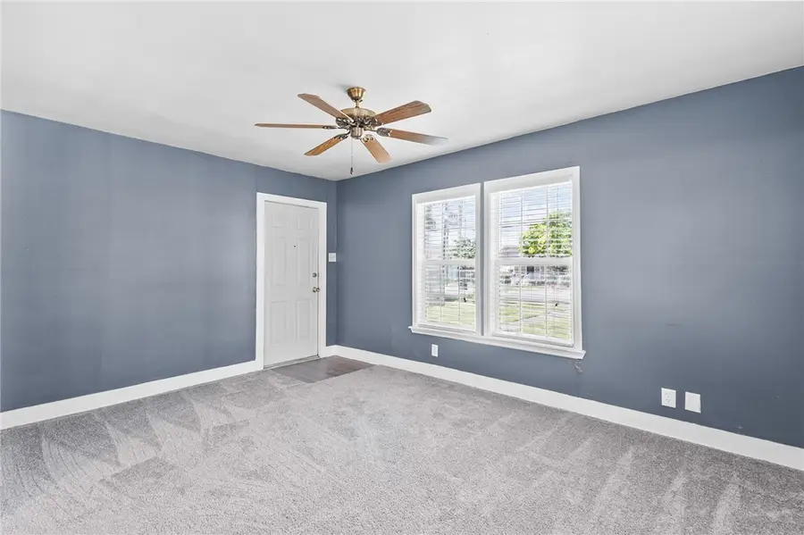 1222 18th Street, Corpus Christi, TX 78405 - #3