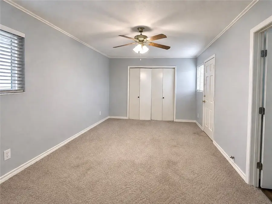 4649 Cheryl Drive, Corpus Christi, TX 78415 - #3