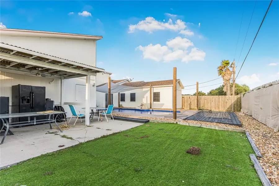 2125 Riata Drive, Corpus Christi, TX 78418 - #3