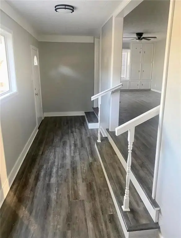 831 W Alice Avenue, Kingsville, TX 78363 - #2