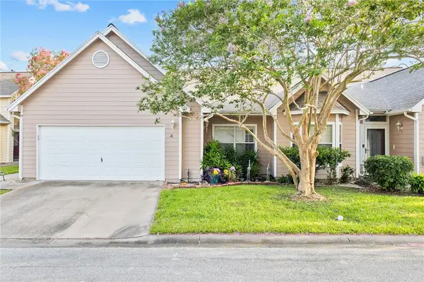 5642 Lipes Boulevard #4, Corpus Christi, TX 78414