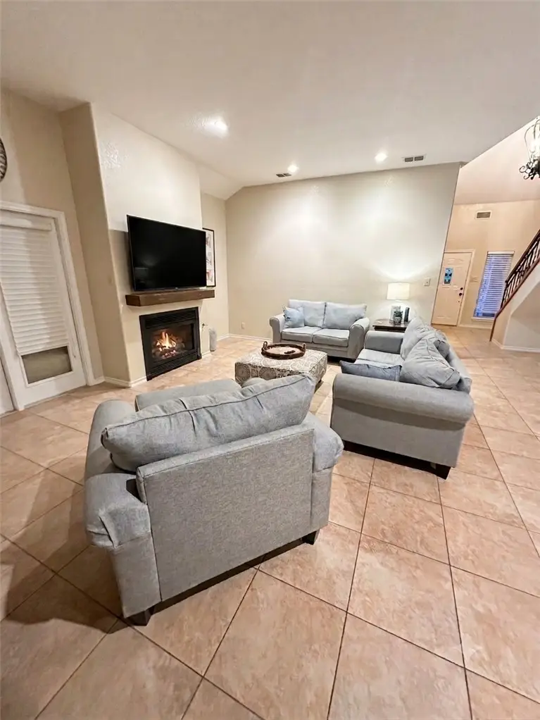 13513 Camino De Plata Court, Corpus Christi, TX 78418 - #3