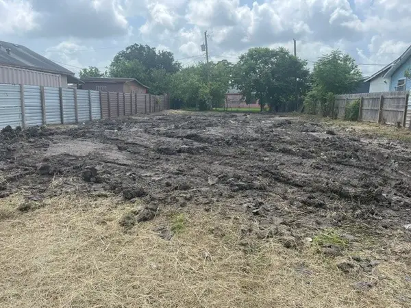 3006 Elgin Street, Corpus Christi, TX 78405