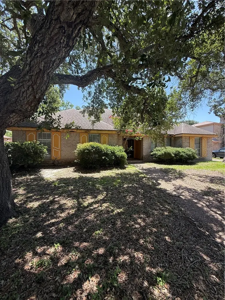 2014 Pecan Drive, Portland, TX 78374 - #1
