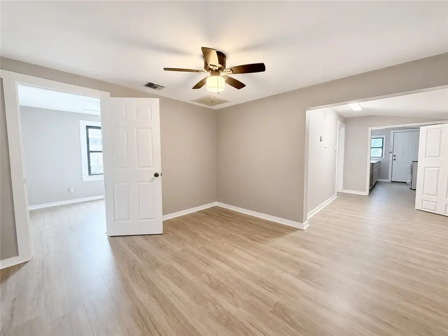 233 Blevins Street, Corpus Christi, TX 78415 - #2