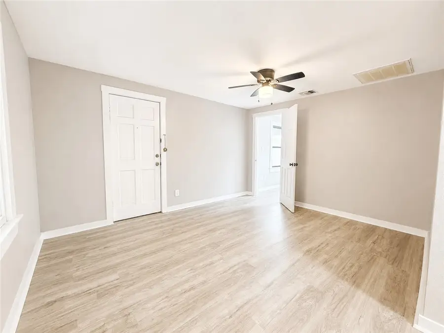 233 Blevins Street, Corpus Christi, TX 78415 - #3