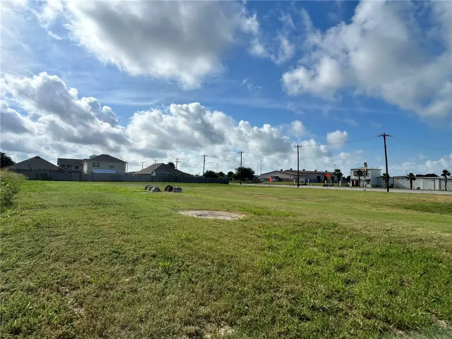 000 Stark Road, Portland, TX 78374 - #3