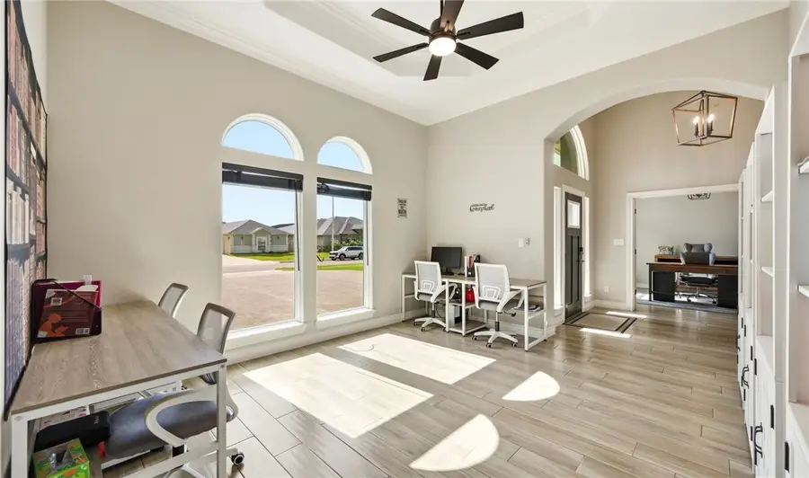 2549 Atlantic View Street, Corpus Christi, TX 78415 - #3