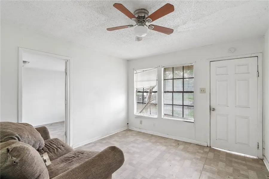 4621 Odem Drive, Corpus Christi, TX 78415 - #3