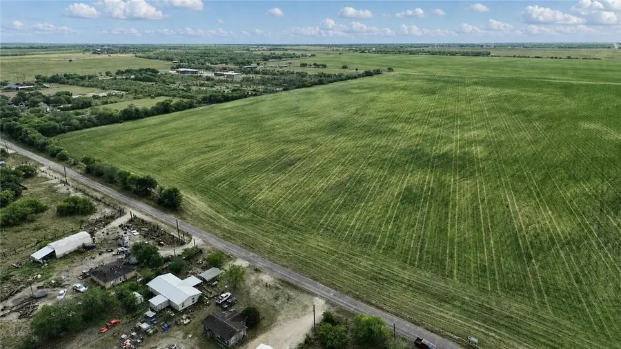 0 County Rd 48, Robstown, TX 78380 - #2