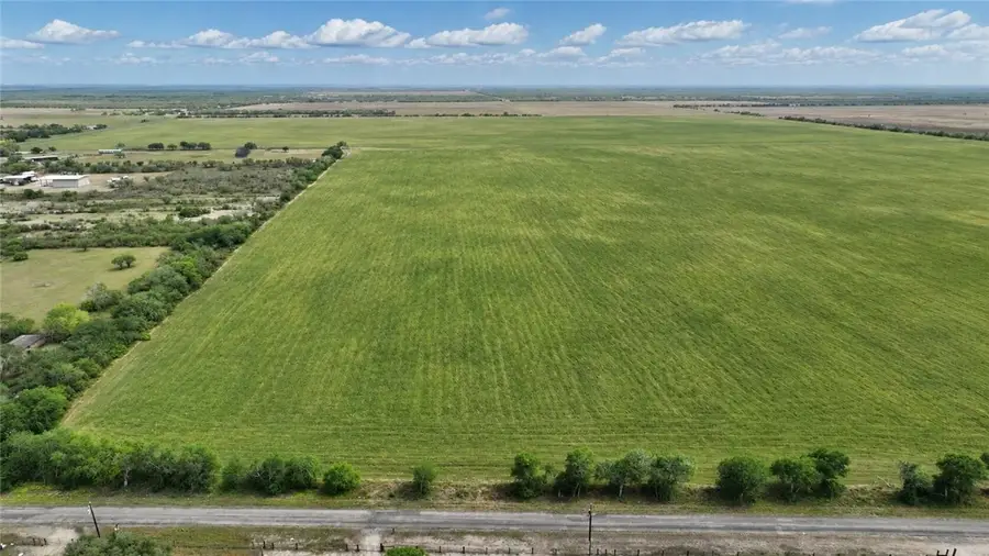0 County Rd 48, Robstown, TX 78380 - #3