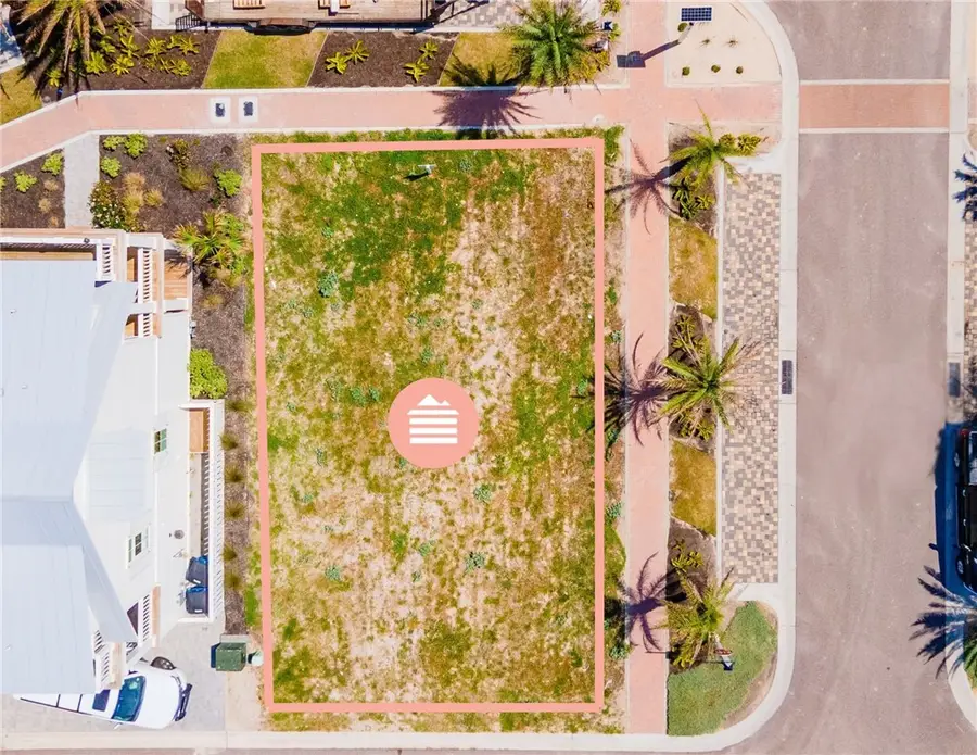 100 South Shore Drive, Port Aransas, TX 78373 - #3