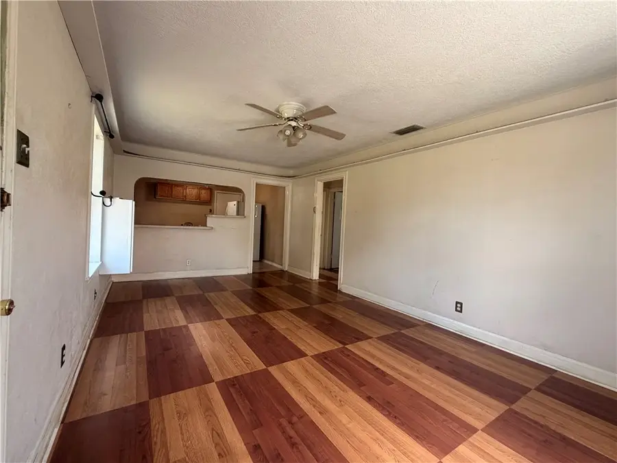 1602 14th Street, Corpus Christi, TX 78404 - #3
