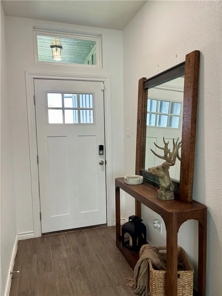 3401 Travis Court, Corpus Christi, TX 78414 - #3