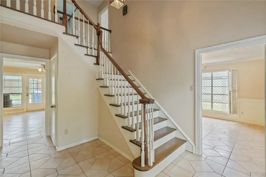 5445 Whitemarsh Drive, Corpus Christi, TX 78413 - #2