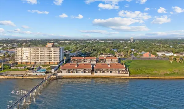 4270 Ocean Drive #2, Corpus Christi, TX 78411