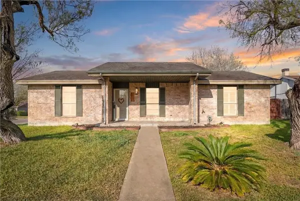 Address Withheld By Seller, Corpus Christi, TX 78415