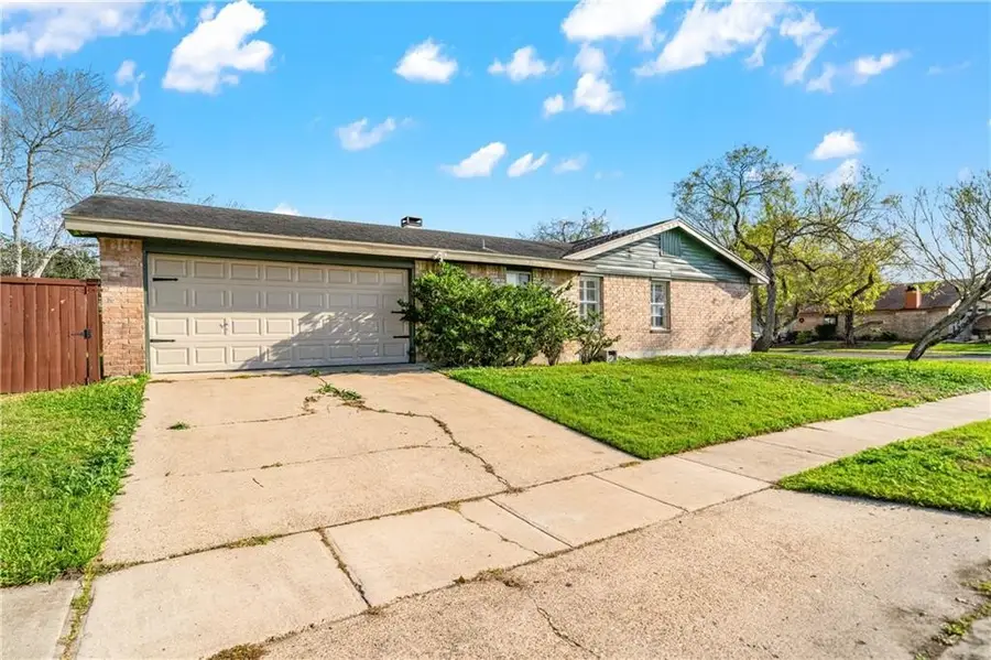 Address Withheld By Seller, Corpus Christi, TX 78415 - #2