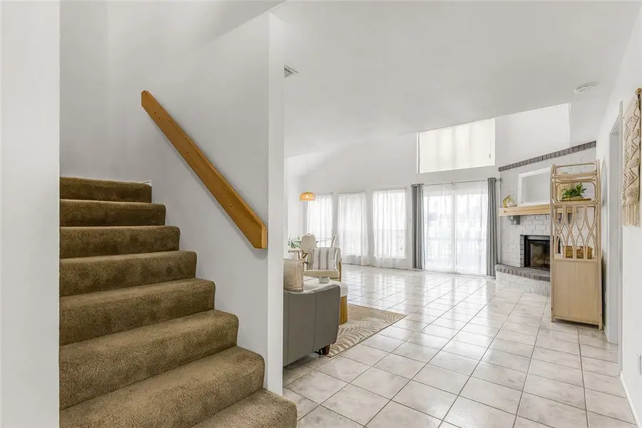 13845 Gunwale, Corpus Christi, TX 78418 - #2