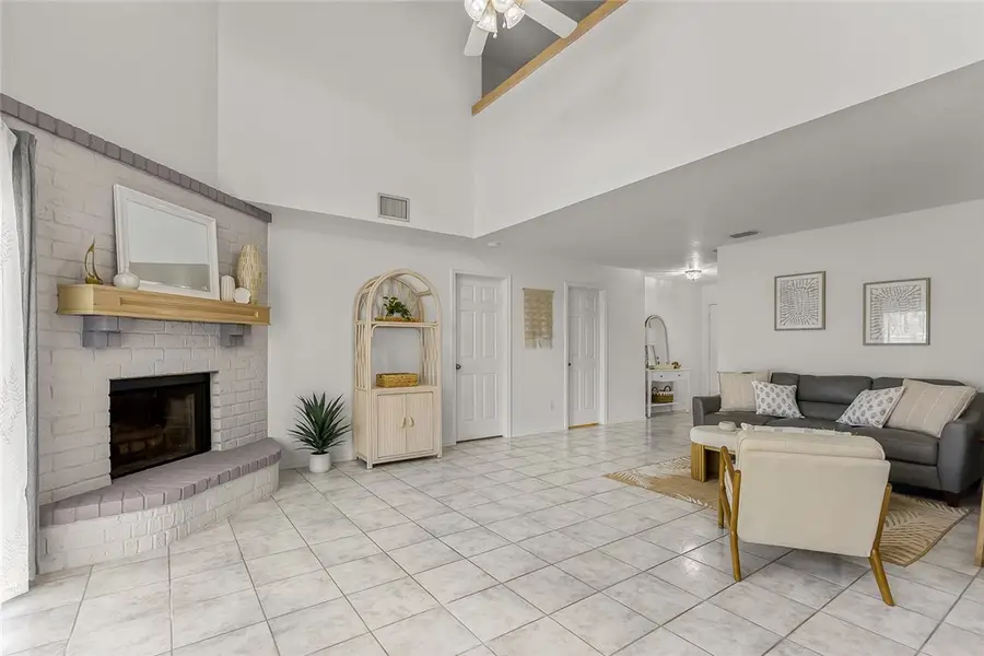 13845 Gunwale, Corpus Christi, TX 78418 - #3