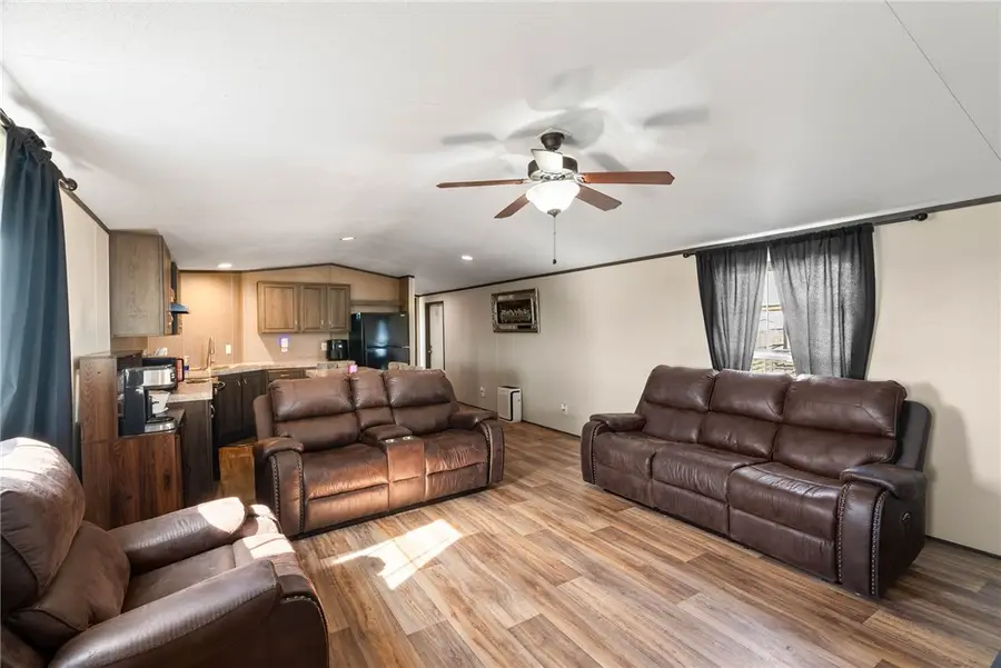 4533 E Granado Drive, Robstown, TX 78380 - #3