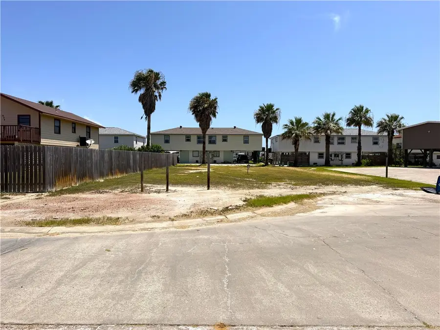618 Sandpiper Circle, Port Aransas, TX 78373 - #2