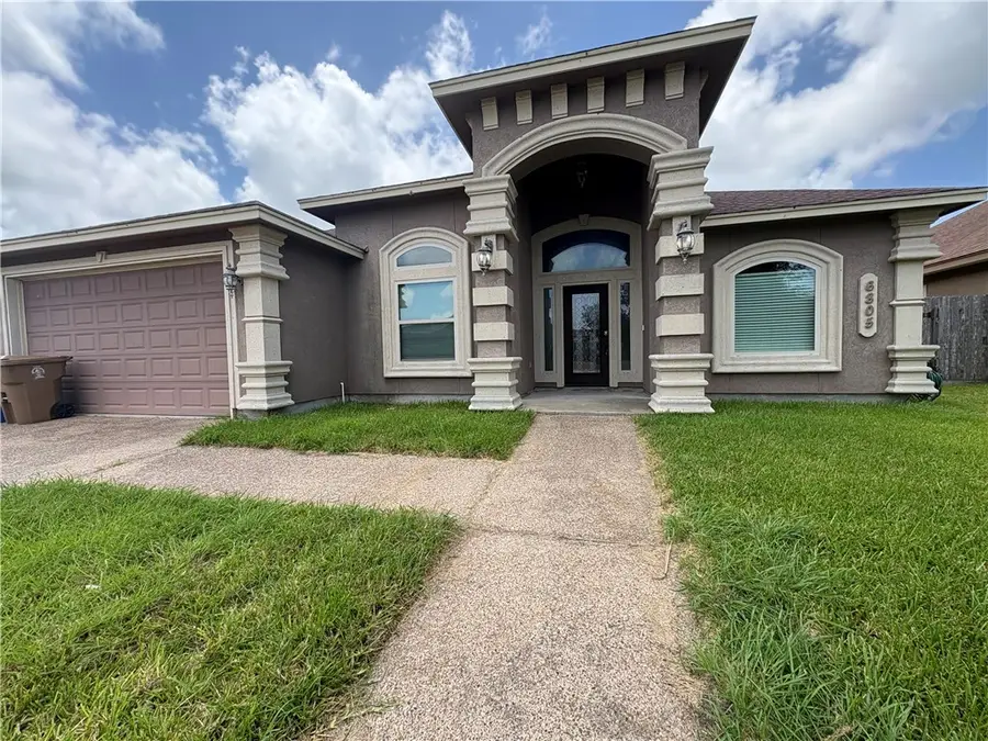 6805 Sir Moses Place, Corpus Christi, TX 78414 - #2
