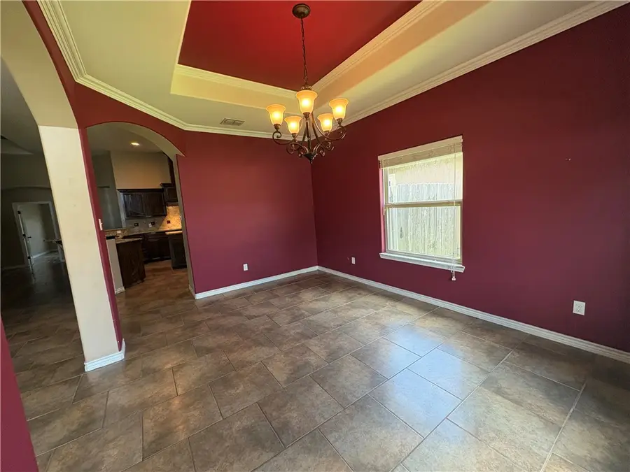 6805 Sir Moses Place, Corpus Christi, TX 78414 - #3