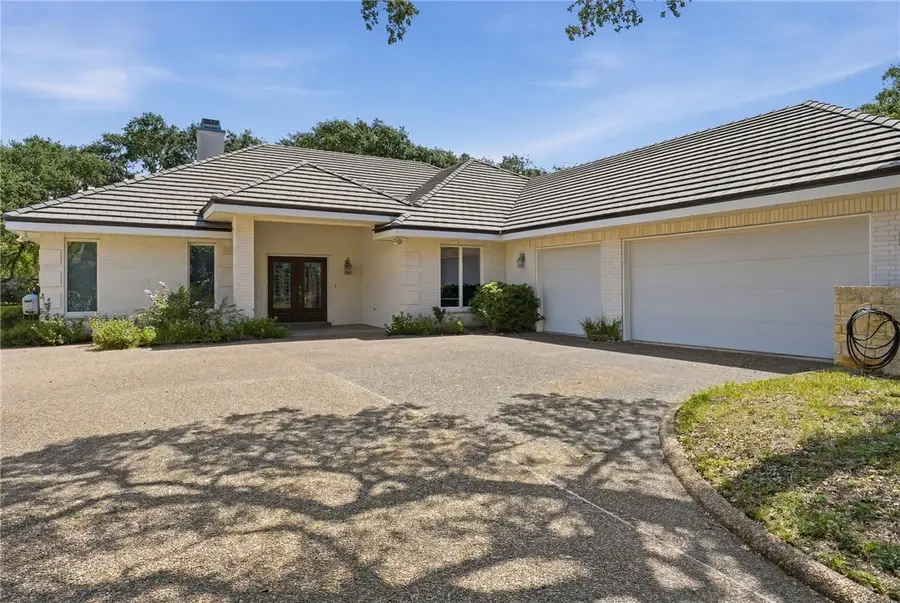 2513 Turkey Neck Cir, Rockport, TX 78382 - #3