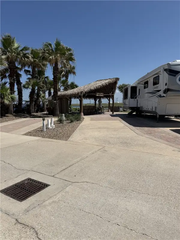 5601 State Highway 361, Port Aransas, TX 78373