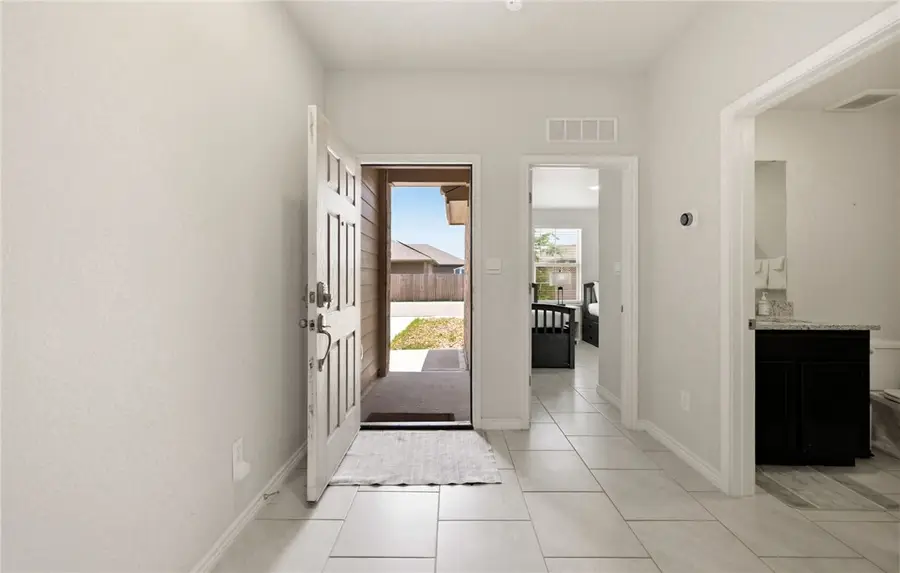 1618 Comfy Way #3, Corpus Christi, TX 78418 - #3