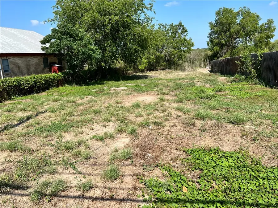 1213 N Harborth, Three Rivers, TX 78071 - #2
