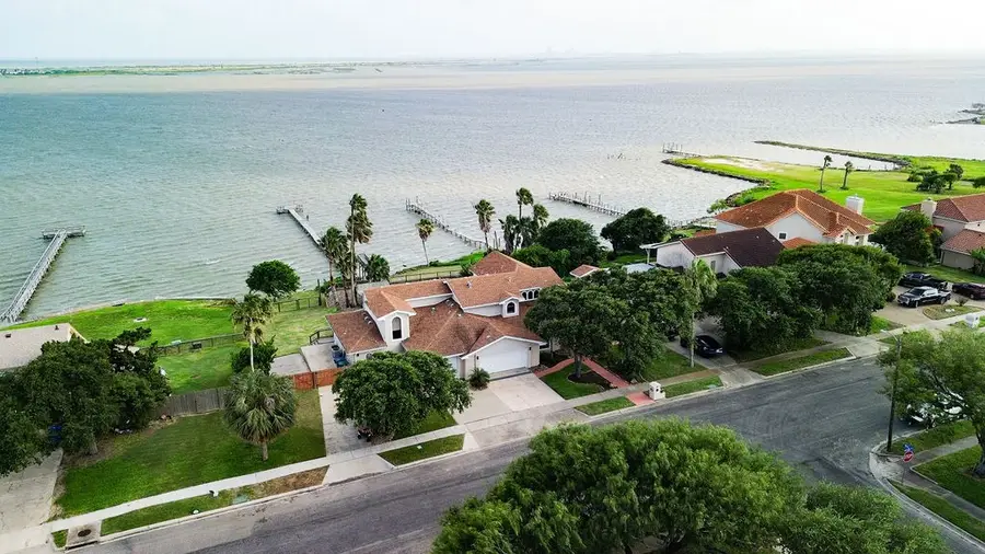 912 Waterview, Portland, TX 78374 - #2