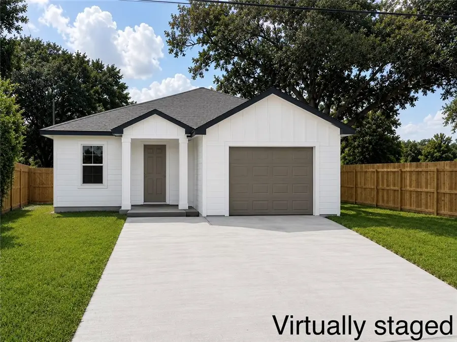 2606 Mccain Drive, Corpus Christi, TX 78410 - #2