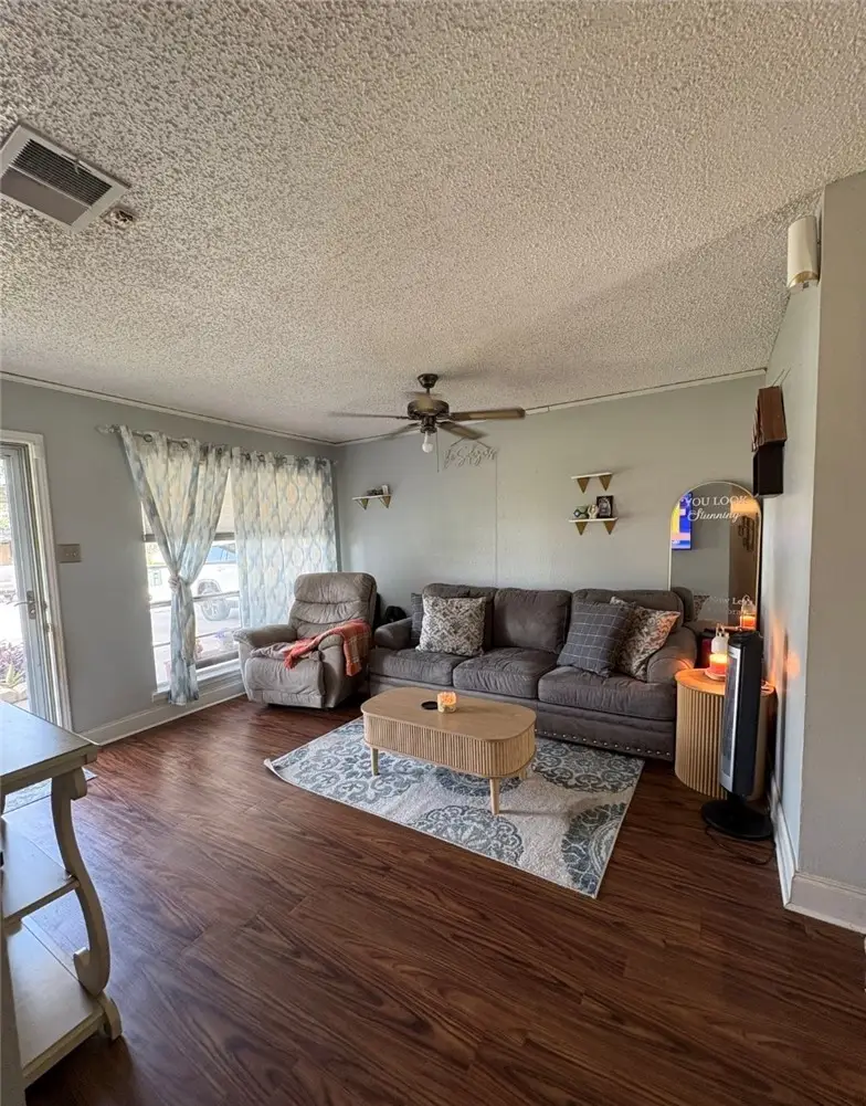10946 Gates, Corpus Christi, TX 78410 - #2